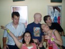 17July04 - Murphs Birthday 165 * 2048 x 1536 * (673KB)